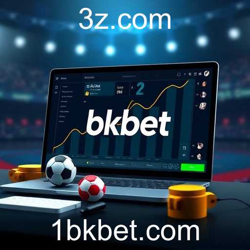 A Ascensão de Sites de Apostas em 2025