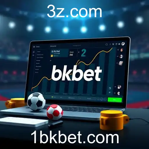 A Ascensão de Sites de Apostas em 2025