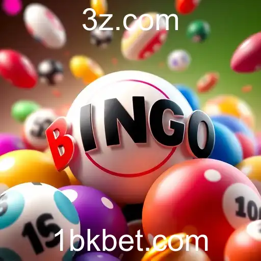 A Expansão do Mercado de Apostas Online no Brasil