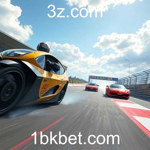 Transformação Digital dos Jogos Online no Brasil