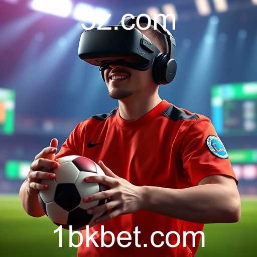 A Evolução dos Jogos Online e Tendências Futuras