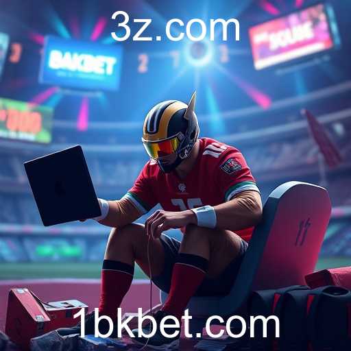 A Evolução do Mercado de Jogos Online em 2025