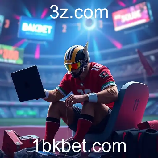 A Evolução do Mercado de Jogos Online em 2025