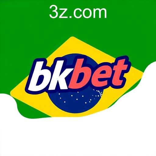 A Evolução do Jogo Online no Brasil