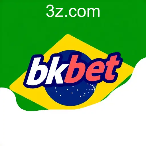 A Evolução do Jogo Online no Brasil