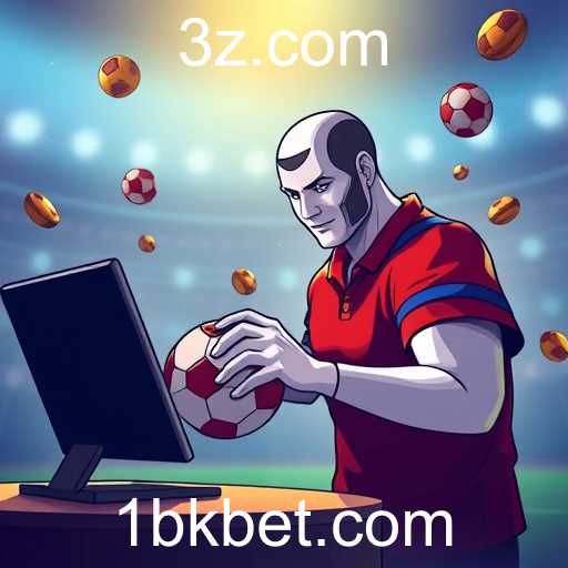 Expansão e Tendências do Mercado de Jogos Online em 2025