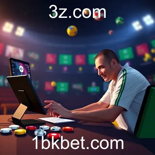 Crescimento dos Jogos Online em 2025 e o Impacto no Brasil