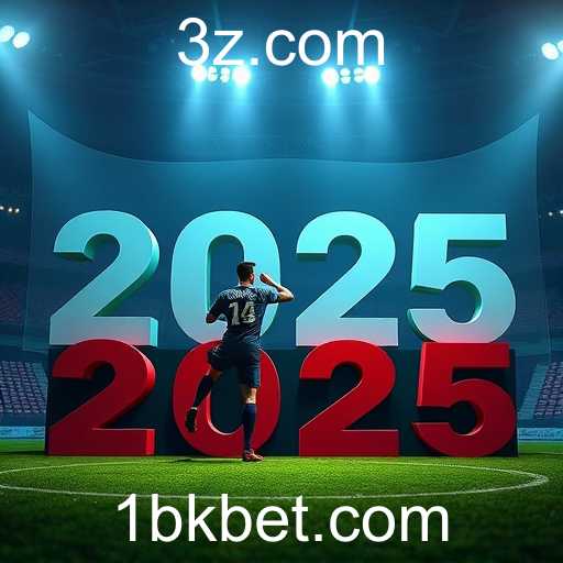 O Crescimento dos Jogos Online em 2025