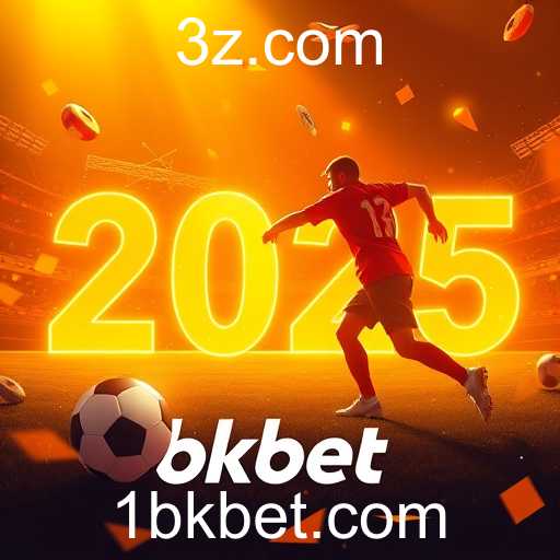 Impacto das Partidas Online no Cenário de Jogos em 2025