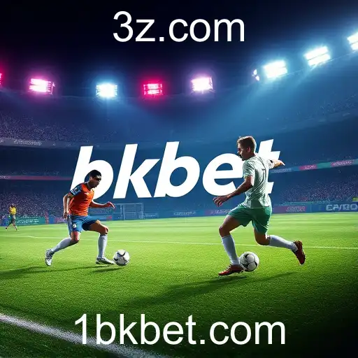 Impacto das Inovações nos Sites de Jogos em 2025