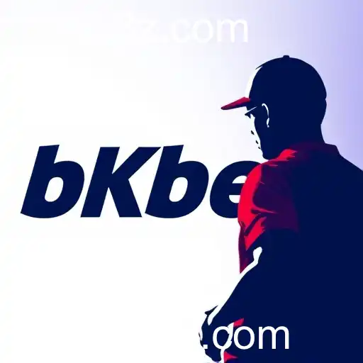 O Impacto da Legalização dos Jogos no Brasil