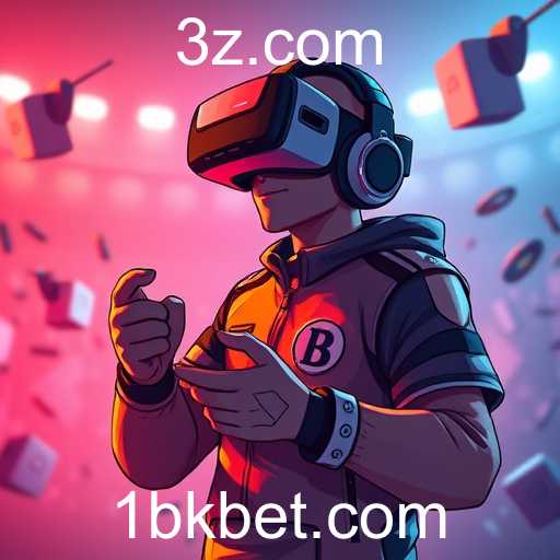 Impacto dos Sites de Apostas na Economia Brasileira