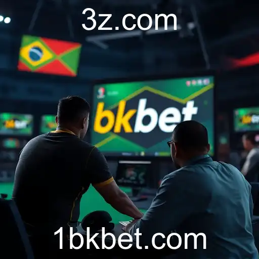 Impactos dos Jogos Online em 2025 no Brasil