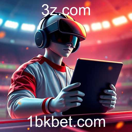 Inovações no Mundo dos Jogos Online: As Novidades de 2025