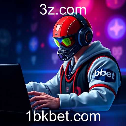 Novos Horizontes para Jogos Online no Brasil