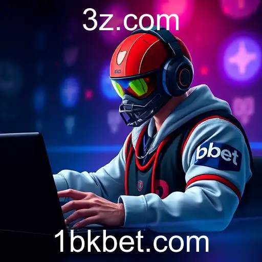 Novos Horizontes para Jogos Online no Brasil