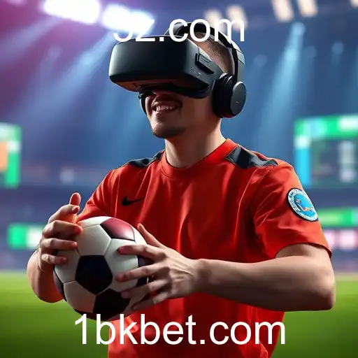 A Evolução dos Jogos Online e Tendências Futuras