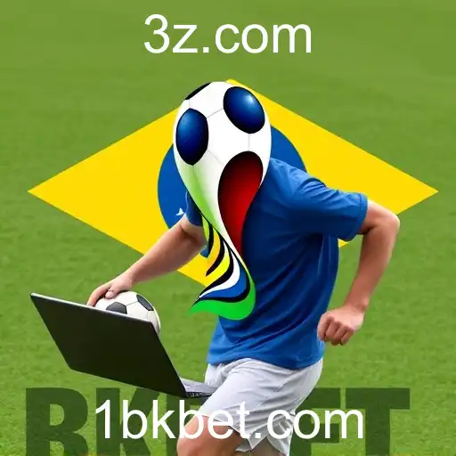 Tendências de Jogos Online e o Fenômeno BKBet