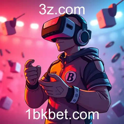 Impacto dos Sites de Apostas na Economia Brasileira