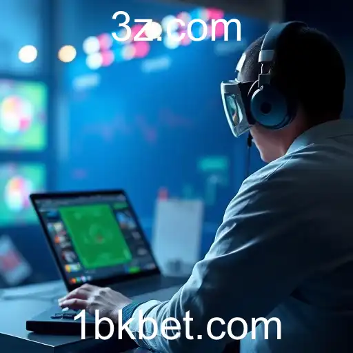 O Impacto dos Jogos Online no Brasil de 2025