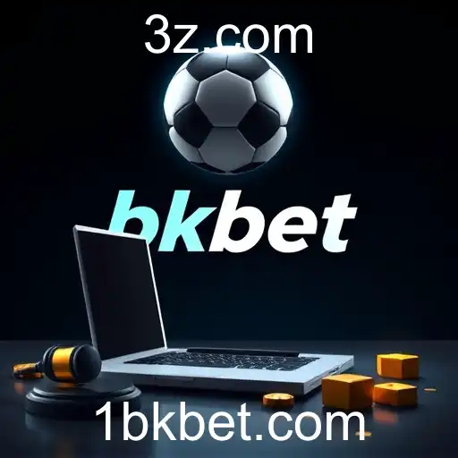 Cenário Atual e Futuro dos Jogos Online