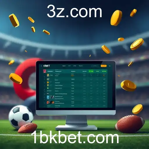 Tendências de Jogos Dominam a Temporada de Outono