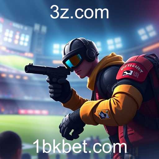 Nova Era para Jogos Online em 2025