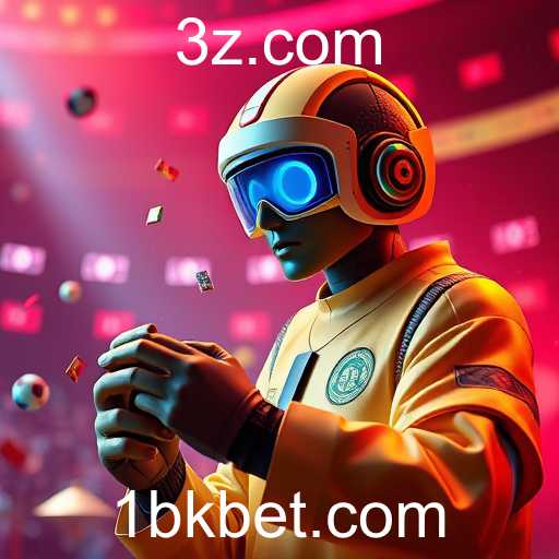 Desafios e Oportunidades no Mercado de Apostas Online