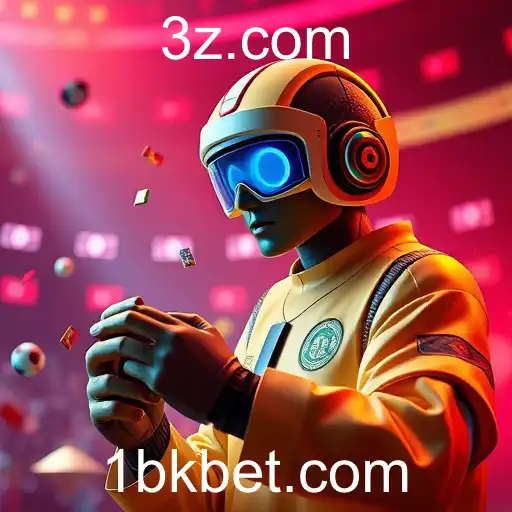 Desafios e Oportunidades no Mercado de Apostas Online