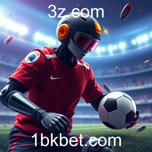 Crescimento dos Sites de Apostas: Análise do Fenômeno 'bkbet'