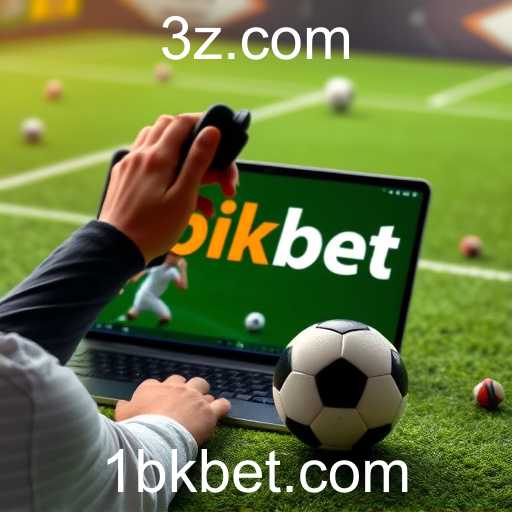 Crescimento dos Jogos Online no Brasil em 2025