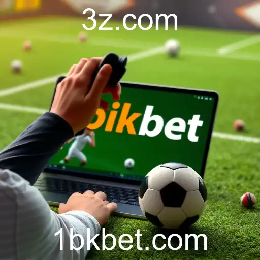 Crescimento dos Jogos Online no Brasil em 2025