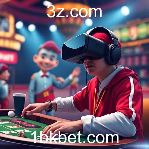 Crescimento do Mercado de Jogos Online no Brasil