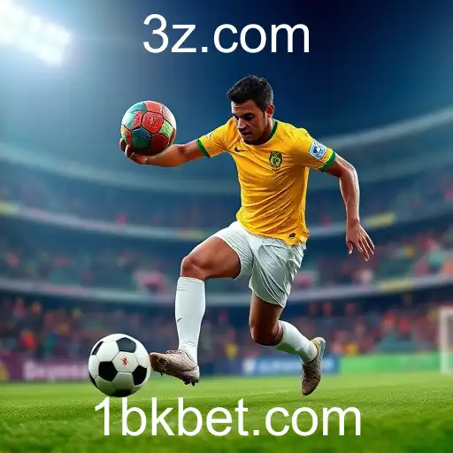 Impacto dos Jogos Online em 2025