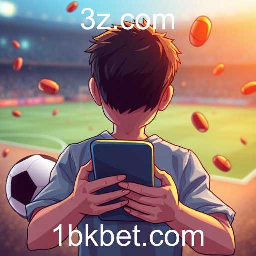 Crescimento dos Jogos Online em 2025: Tendências e Desafios