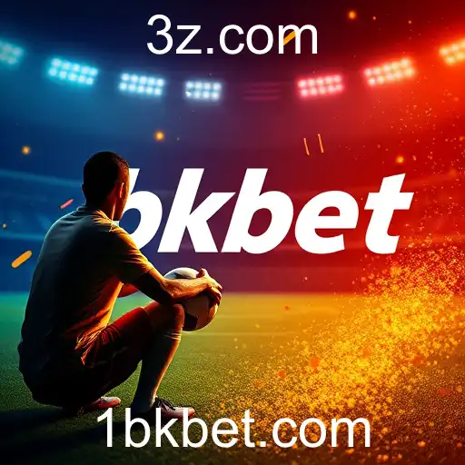 Tendências dos Jogos Online no Brasil de 2025