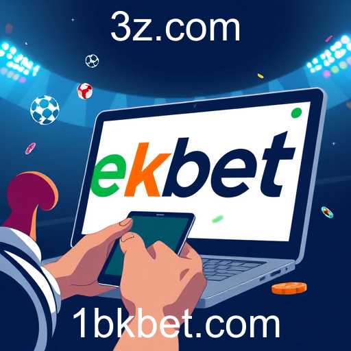 Tendências Recentes em Jogos Online no Brasil