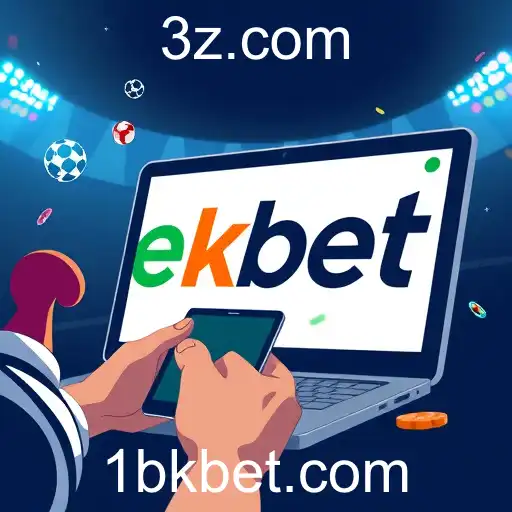 Tendências Recentes em Jogos Online no Brasil