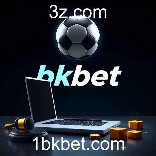 Cenário Atual e Futuro dos Jogos Online