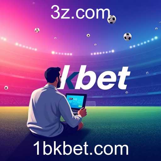 Tendências do Setor de Apostas em 2025