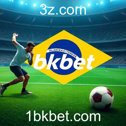 Tendências do Mercado de Apostas em 2025